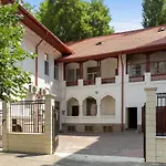 Vd Boutique Apartments No 2